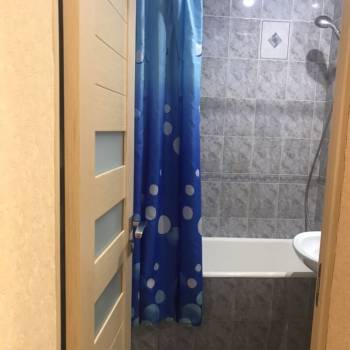 Сдается Комната, 20 м²