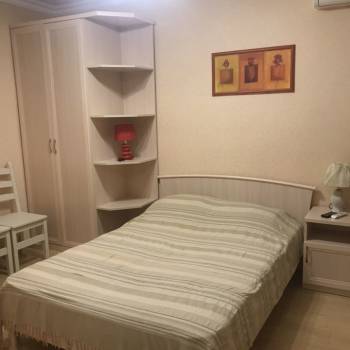 Сдается Комната, 20 м²
