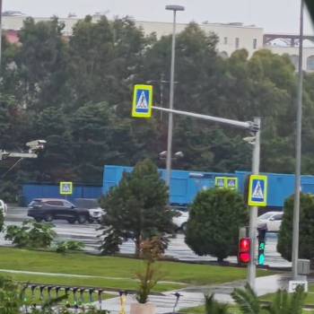 Сдается Комната, 0 м²