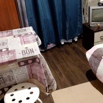 Сдается Комната, 0 м²
