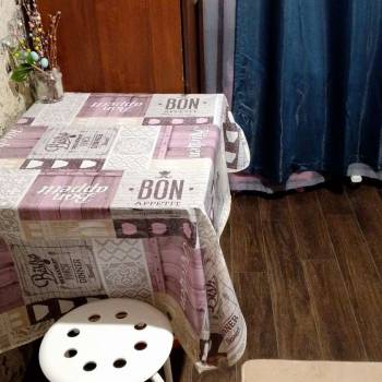 Сдается Комната, 0 м²