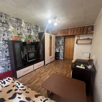 Сдается Комната, 15 м²