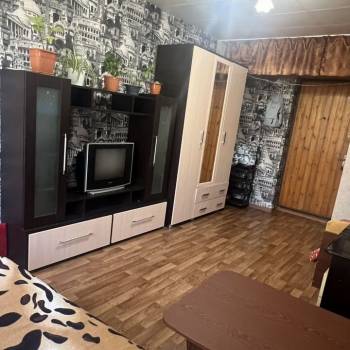 Сдается Комната, 15 м²