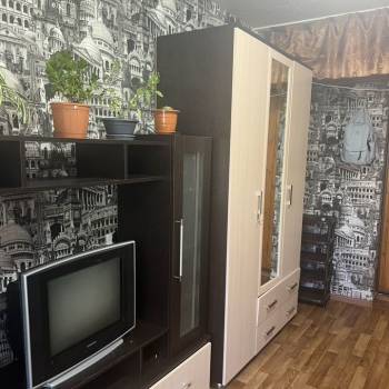 Сдается Комната, 15 м²