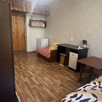 Сдается Комната, 15 м²