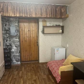 Сдается Комната, 15 м²