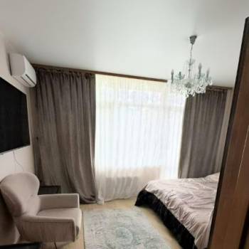 Продается 2-х комнатная квартира, 35 м²