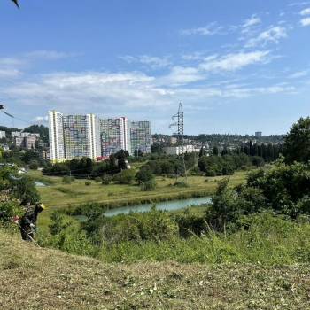 Продается Участок, 800 м²