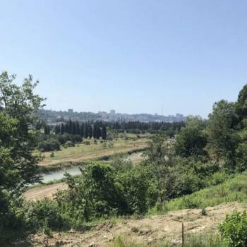 Продается Участок, 800 м²
