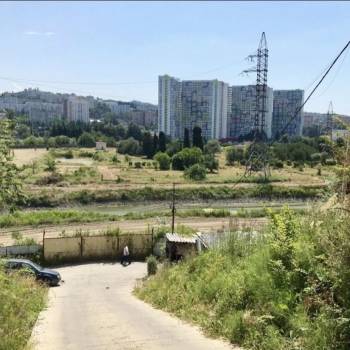Продается Участок, 800 м²