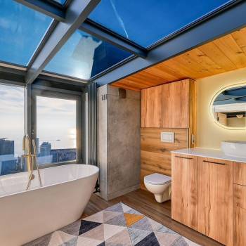 Сдается Многокомнатная квартира, 90 м²