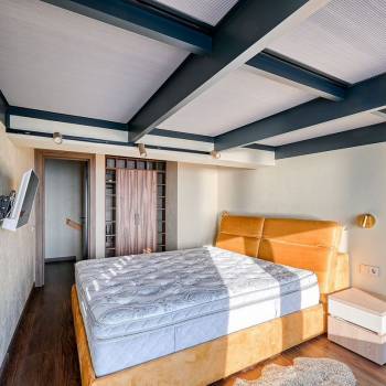 Сдается Многокомнатная квартира, 90 м²