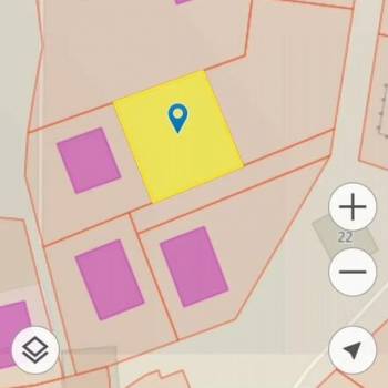 Продается Участок, 300 м²