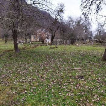 Продается Участок, 3000 м²