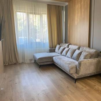 Сдается Дом, 103,5 м²