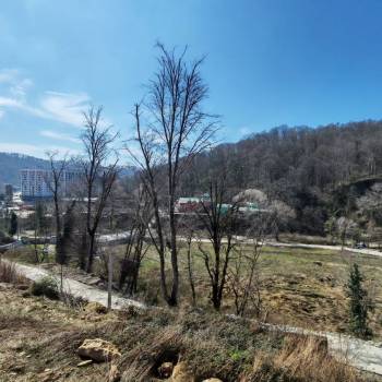 Продается Участок, 550 м²