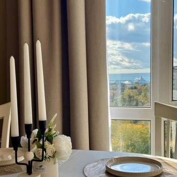 Продается 2-х комнатная квартира, 70 м²