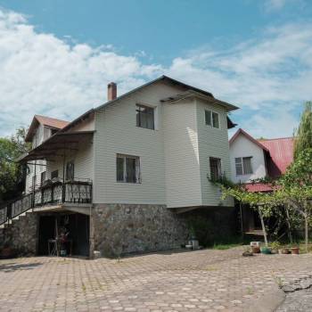 Продается Дом, 298 м²