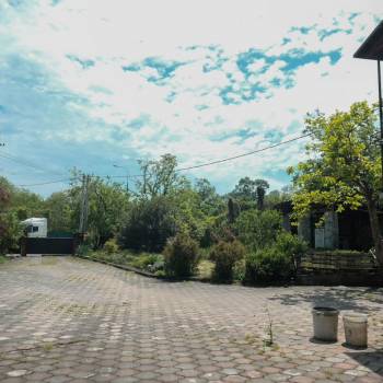 Продается Дом, 298 м²