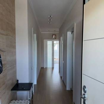 Продается 3-х комнатная квартира, 86,2 м²