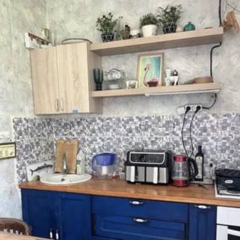 Сдается Многокомнатная квартира, 75 м²