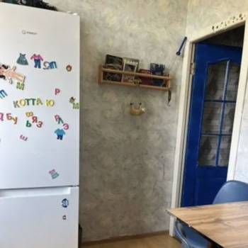 Сдается Многокомнатная квартира, 75 м²