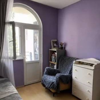 Сдается Многокомнатная квартира, 75 м²