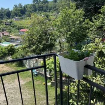 Сдается Многокомнатная квартира, 75 м²