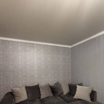 Сдается Многокомнатная квартира, 57,4 м²