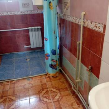 Сдается Комната, 0 м²