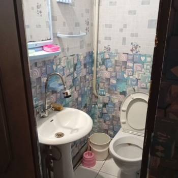 Сдается Комната, 0 м²