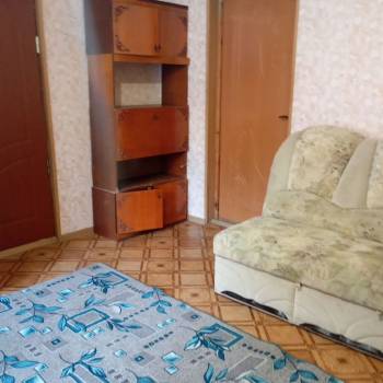 Сдается Комната, 0 м²