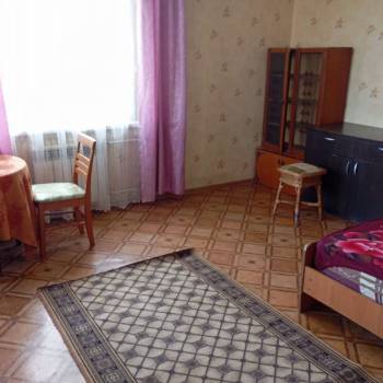 Сдается Комната, 0 м²