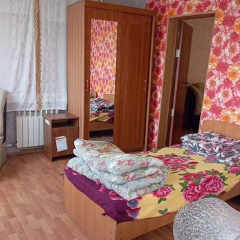 Сдается Комната, 0 м²