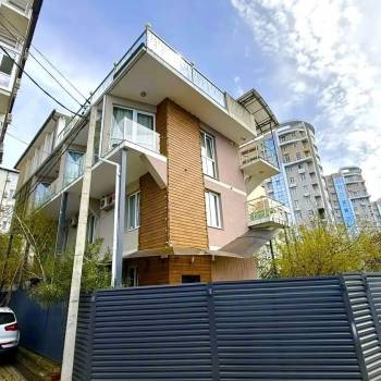 Сдается Комната, 18 м²