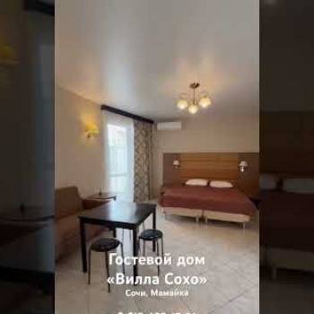 Сдается Комната, 18 м²