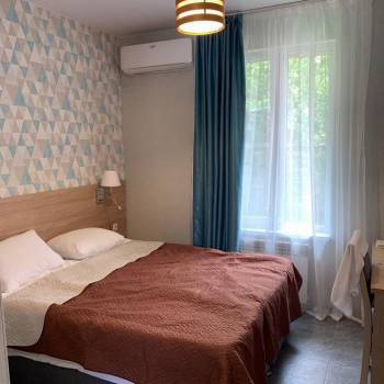 Сдается Комната, 18 м²