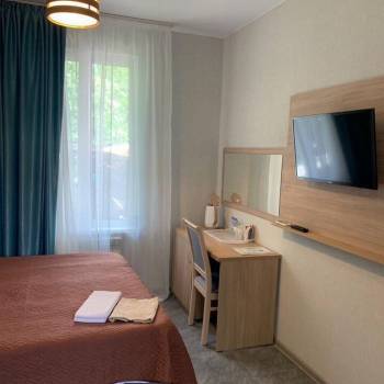 Сдается Комната, 18 м²