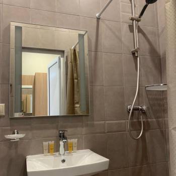 Сдается Комната, 18 м²