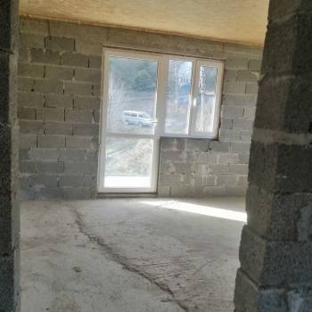 Продается Дом, 90 м²
