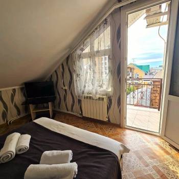 Сдается Комната, 0 м²