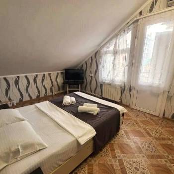 Сдается Комната, 0 м²