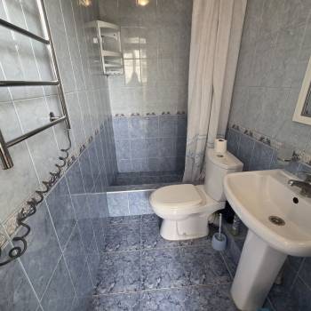 Сдается Комната, 0 м²