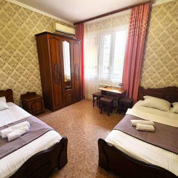 Сдается Комната, 0 м²