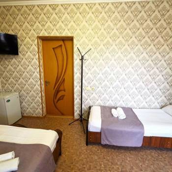 Сдается Комната, 0 м²