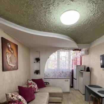 Сдается Комната, 15 м²