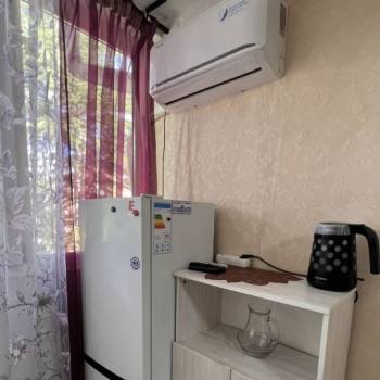 Сдается Комната, 15 м²