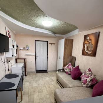 Сдается Комната, 15 м²