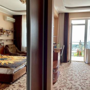 Сдается Комната, 23 м²