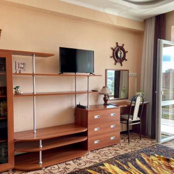 Сдается Комната, 23 м²